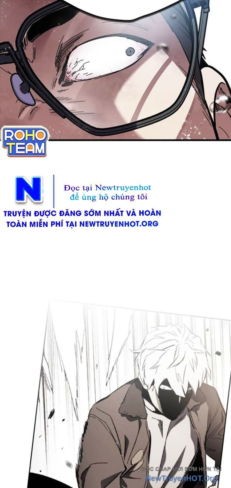 đọc truyện Đại Tướng Chiến Chương 57 ảnh 99 tại Thiên Thai Truyện