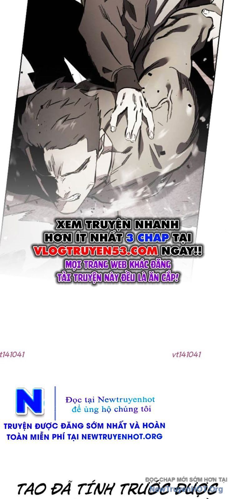 đọc truyện Đại Tướng Chiến Chương 57 ảnh 100 tại Thiên Thai Truyện