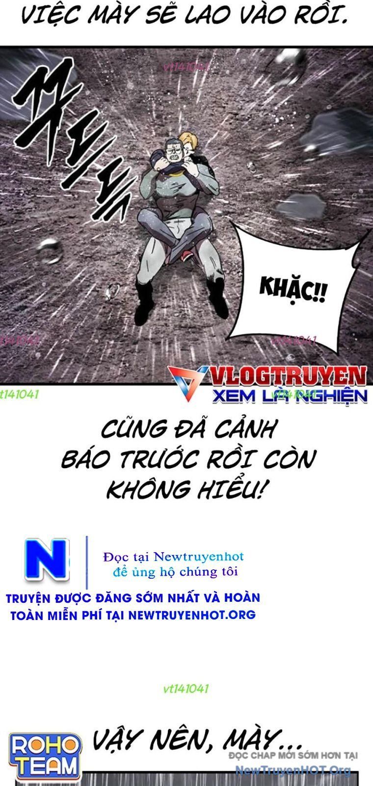 đọc truyện Đại Tướng Chiến Chương 57 ảnh 101 tại Thiên Thai Truyện