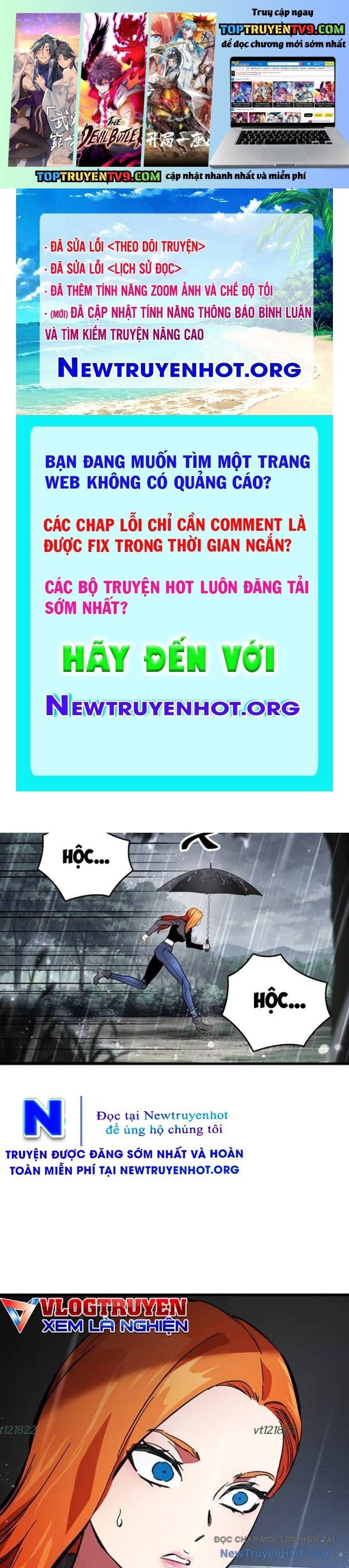 đọc truyện Đại Tướng Chiến Chương 58 ảnh 3 tại Thiên Thai Truyện