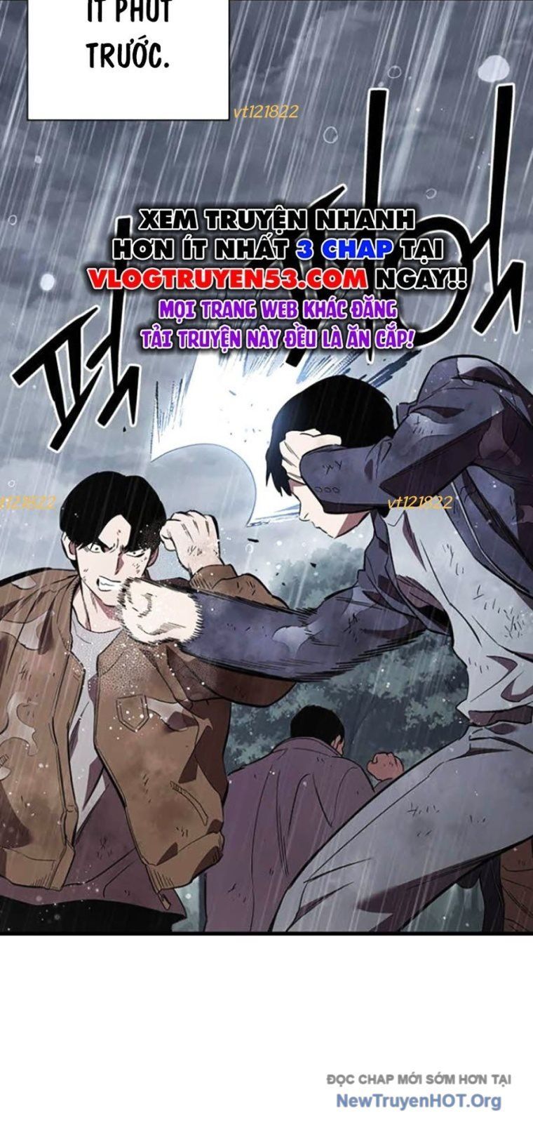 đọc truyện Đại Tướng Chiến Chương 58 ảnh 12 tại Thiên Thai Truyện