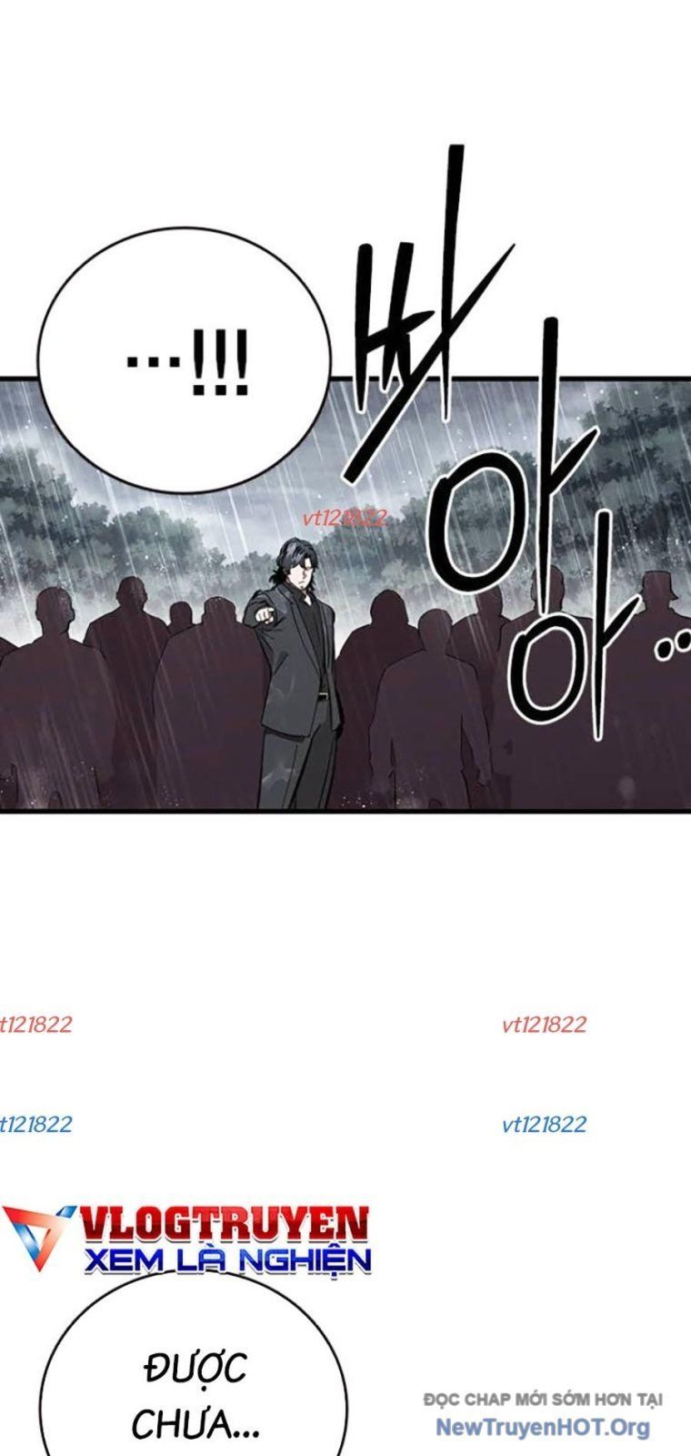 đọc truyện Đại Tướng Chiến Chương 58 ảnh 103 tại Thiên Thai Truyện