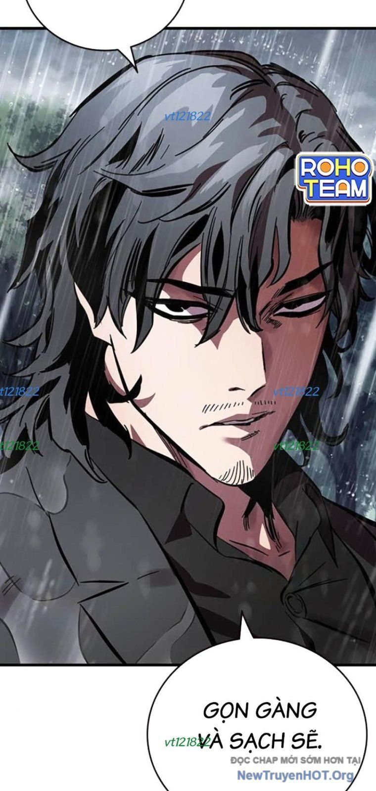 đọc truyện Đại Tướng Chiến Chương 58 ảnh 104 tại Thiên Thai Truyện