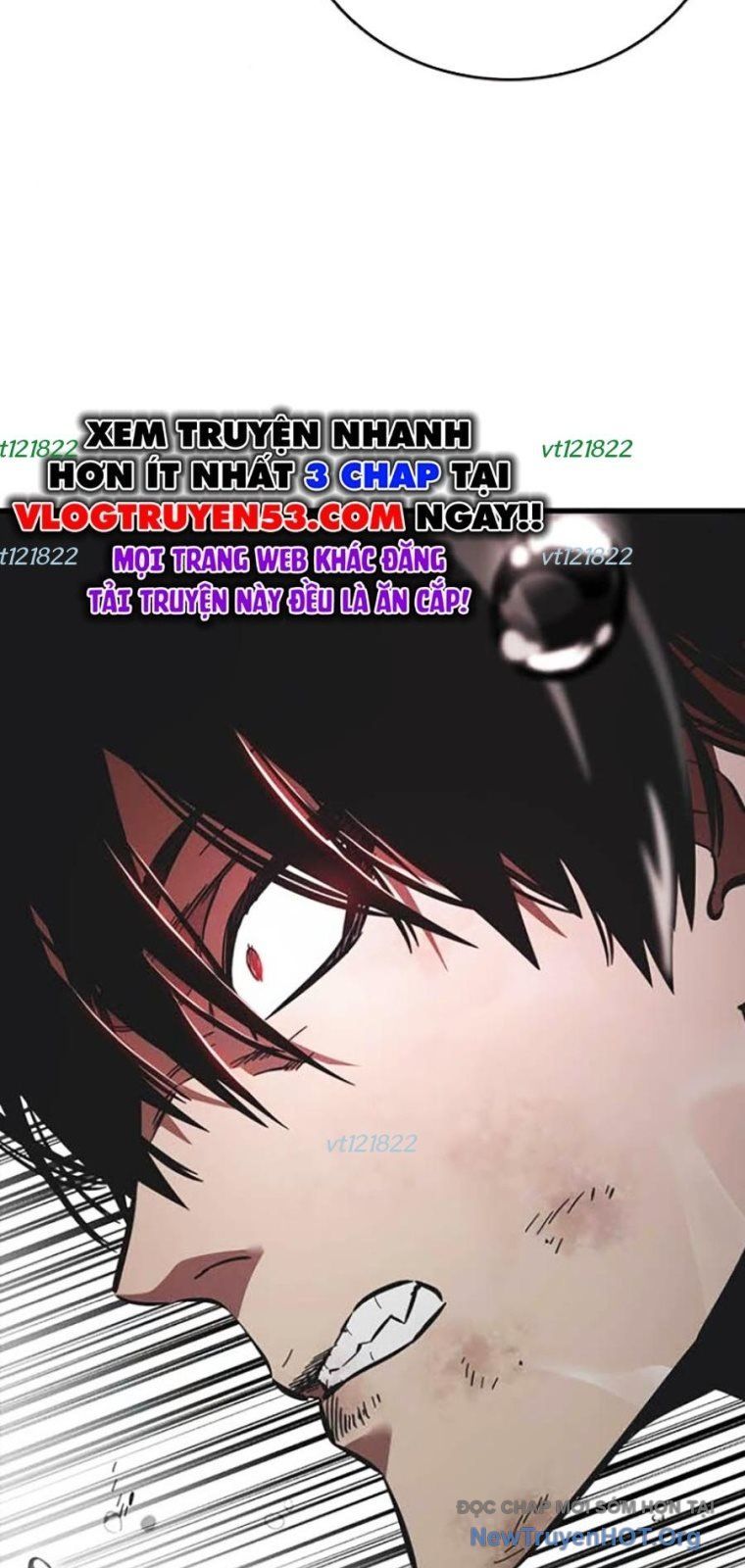 đọc truyện Đại Tướng Chiến Chương 58 ảnh 105 tại Thiên Thai Truyện