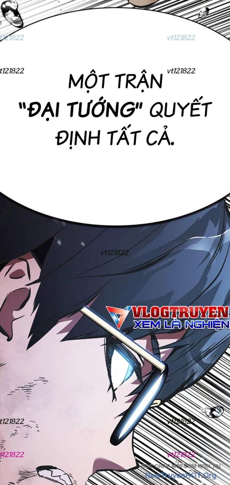 đọc truyện Đại Tướng Chiến Chương 58 ảnh 106 tại Thiên Thai Truyện