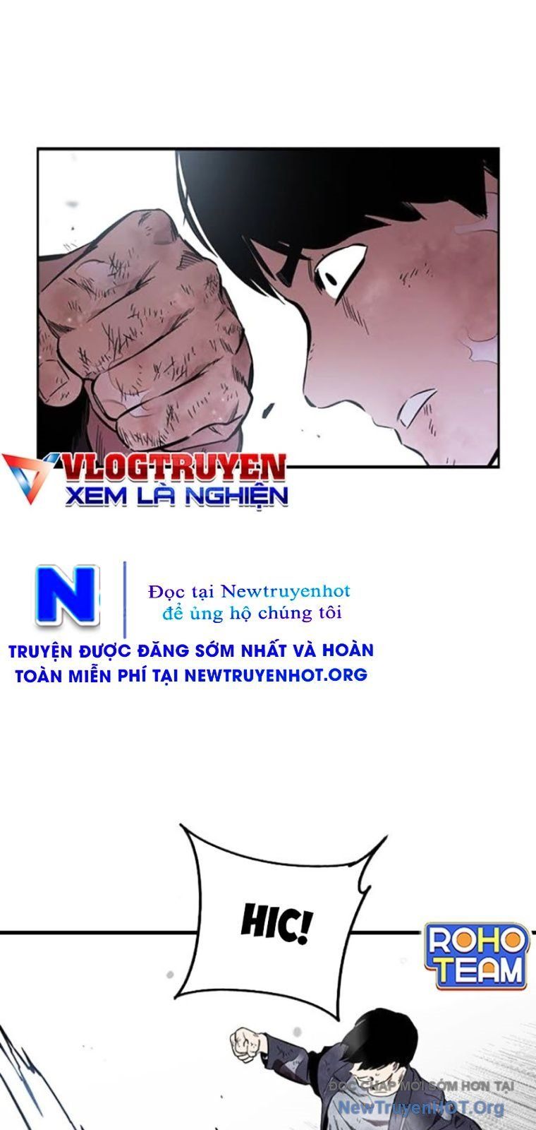 đọc truyện Đại Tướng Chiến Chương 58 ảnh 13 tại Thiên Thai Truyện