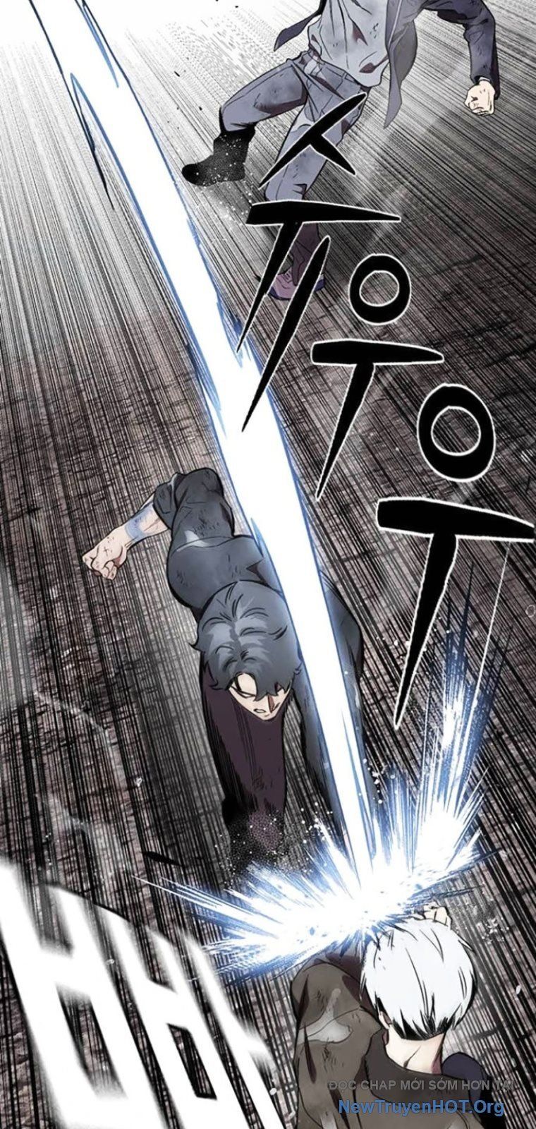 đọc truyện Đại Tướng Chiến Chương 58 ảnh 14 tại Thiên Thai Truyện