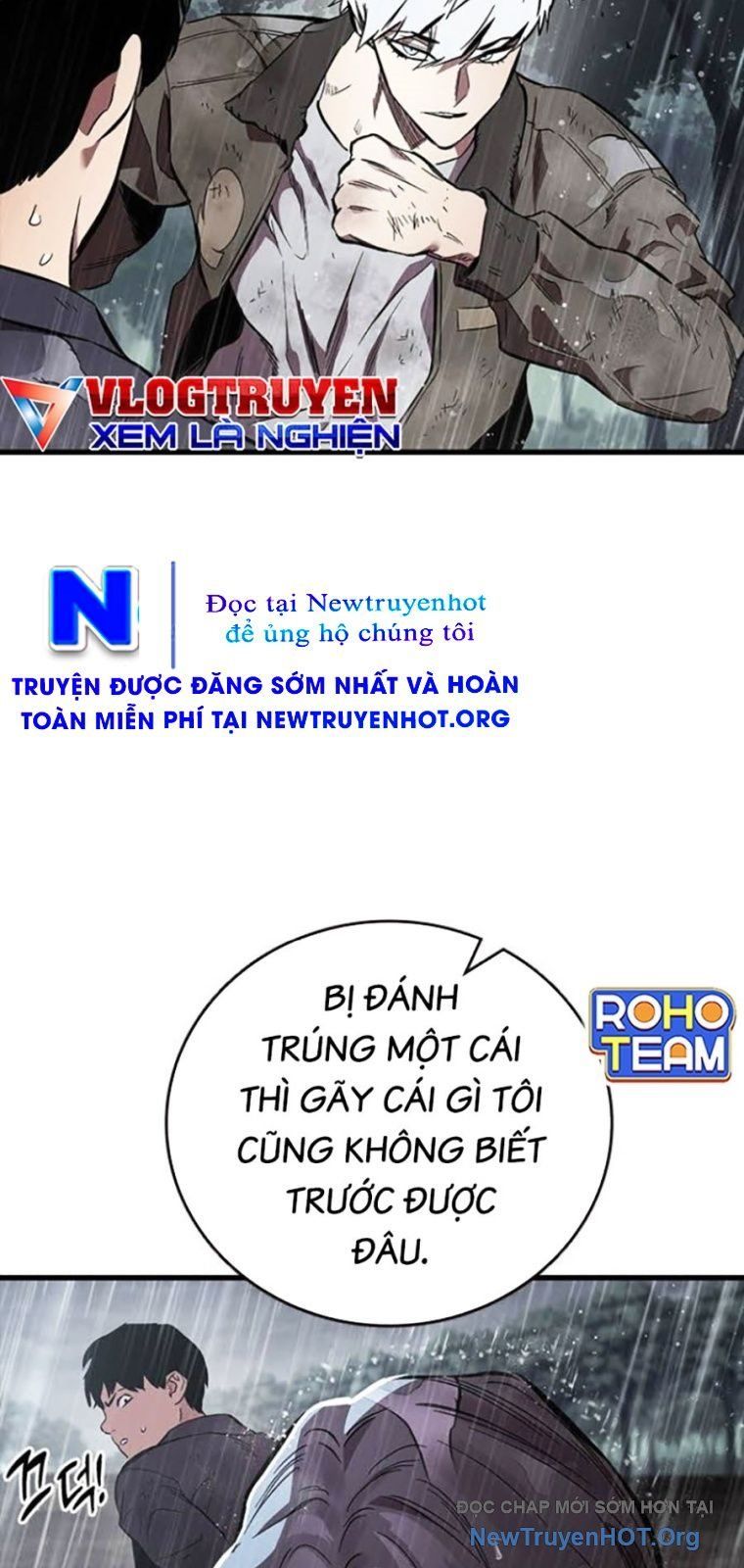 đọc truyện Đại Tướng Chiến Chương 58 ảnh 16 tại Thiên Thai Truyện