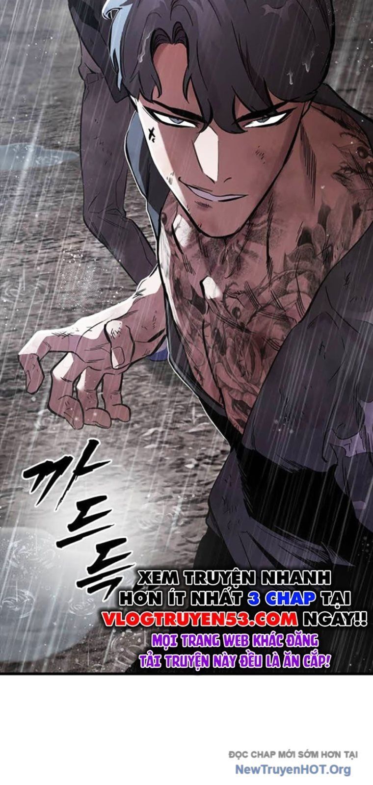 đọc truyện Đại Tướng Chiến Chương 58 ảnh 17 tại Thiên Thai Truyện