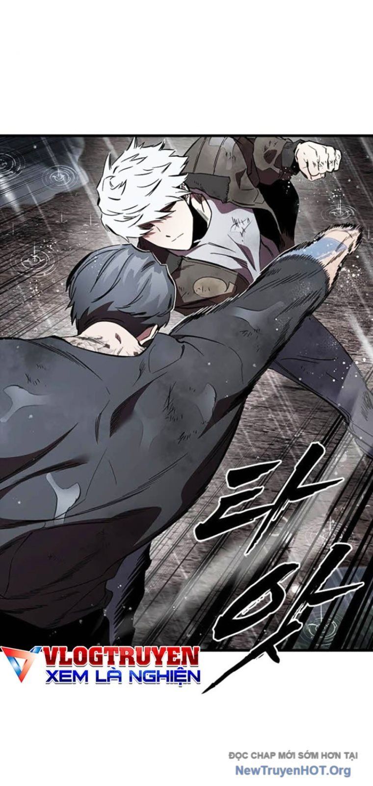 đọc truyện Đại Tướng Chiến Chương 58 ảnh 18 tại Thiên Thai Truyện