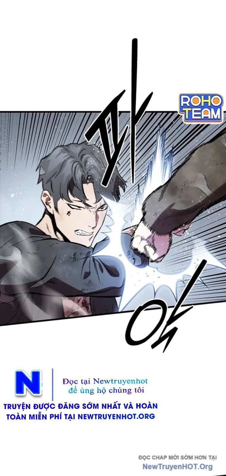 đọc truyện Đại Tướng Chiến Chương 58 ảnh 19 tại Thiên Thai Truyện