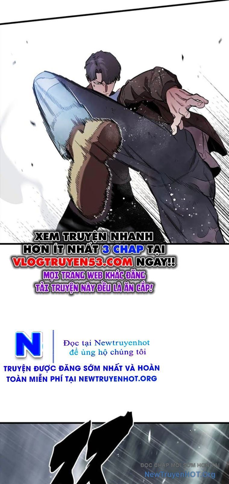 đọc truyện Đại Tướng Chiến Chương 58 ảnh 20 tại Thiên Thai Truyện