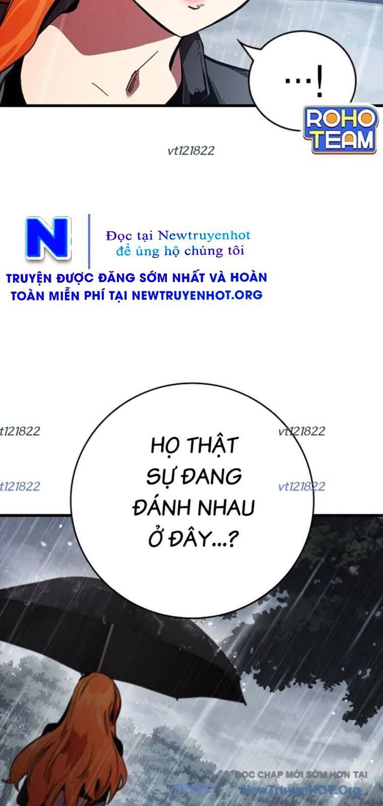 đọc truyện Đại Tướng Chiến Chương 58 ảnh 4 tại Thiên Thai Truyện