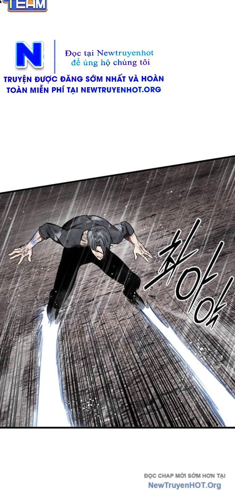 đọc truyện Đại Tướng Chiến Chương 58 ảnh 22 tại Thiên Thai Truyện