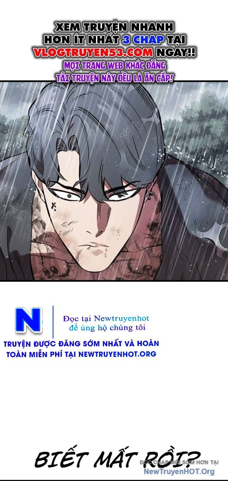 đọc truyện Đại Tướng Chiến Chương 58 ảnh 23 tại Thiên Thai Truyện