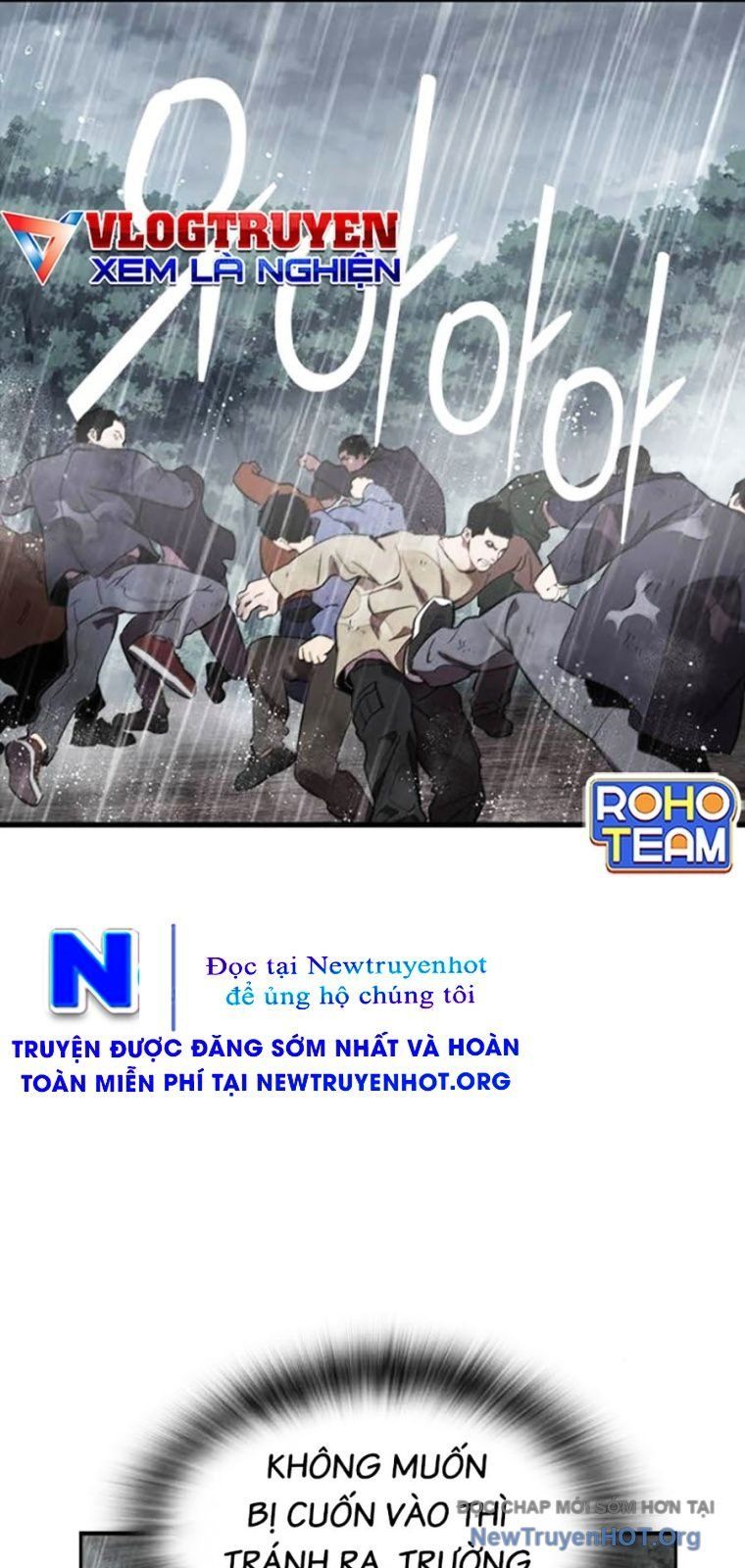 đọc truyện Đại Tướng Chiến Chương 58 ảnh 24 tại Thiên Thai Truyện