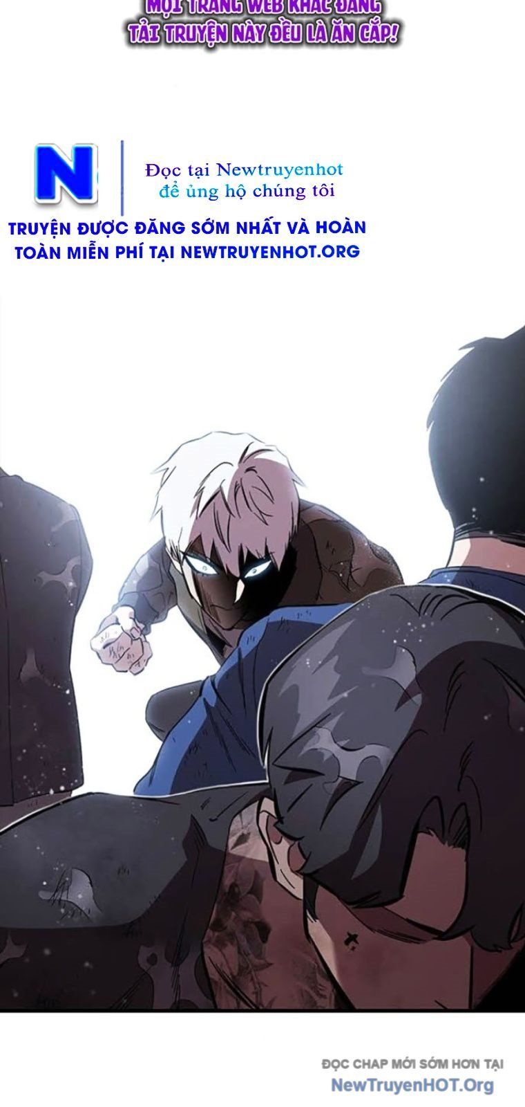 đọc truyện Đại Tướng Chiến Chương 58 ảnh 27 tại Thiên Thai Truyện