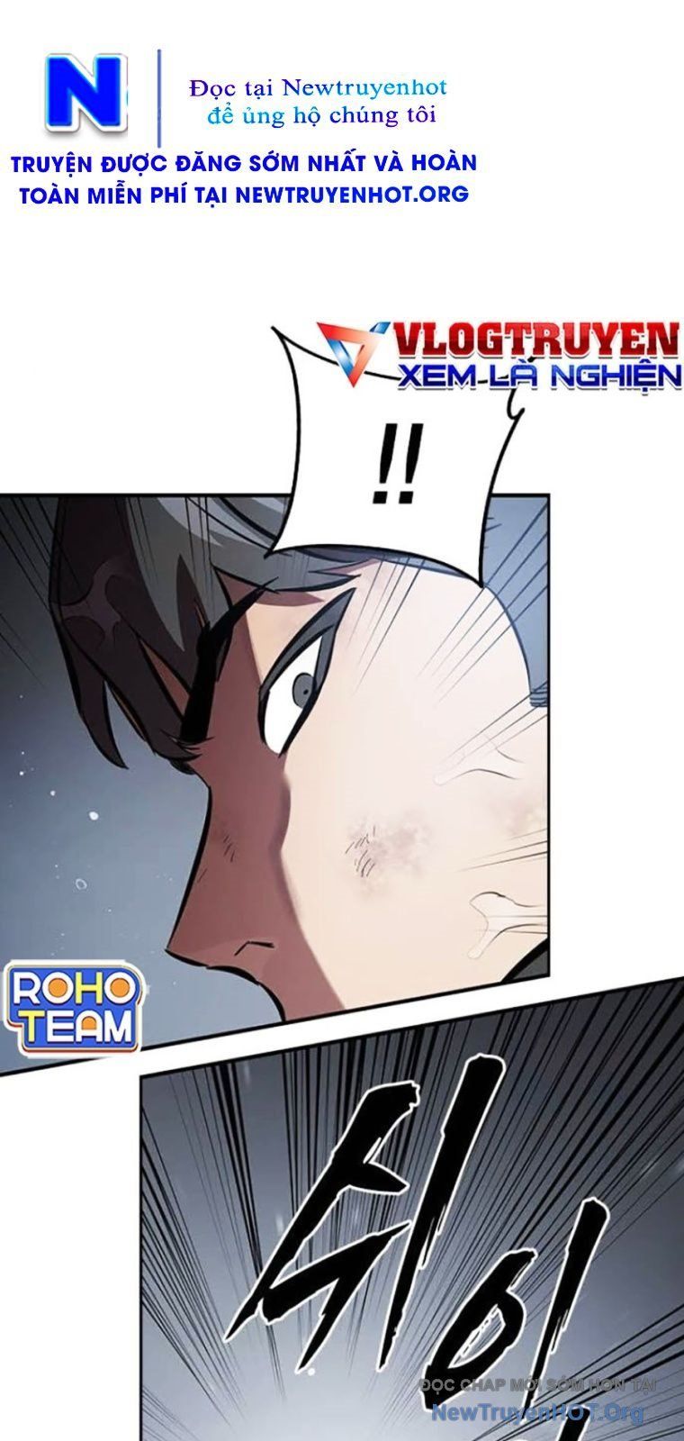 đọc truyện Đại Tướng Chiến Chương 58 ảnh 28 tại Thiên Thai Truyện