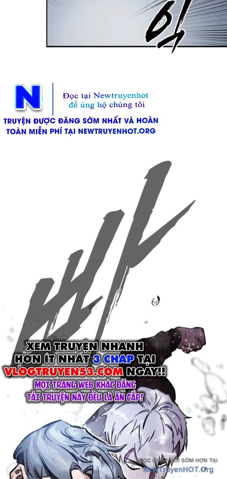 đọc truyện Đại Tướng Chiến Chương 58 ảnh 29 tại Thiên Thai Truyện