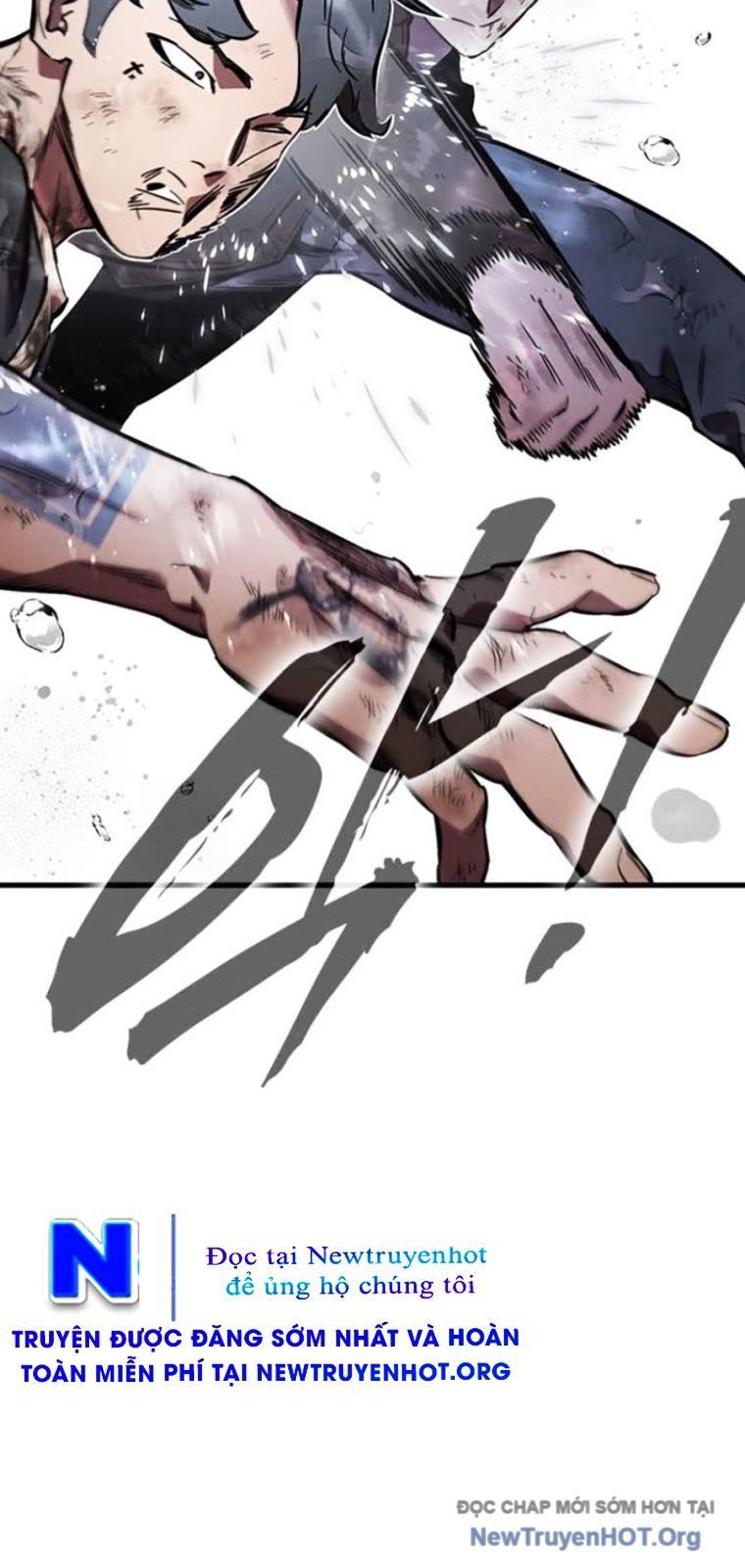 đọc truyện Đại Tướng Chiến Chương 58 ảnh 30 tại Thiên Thai Truyện