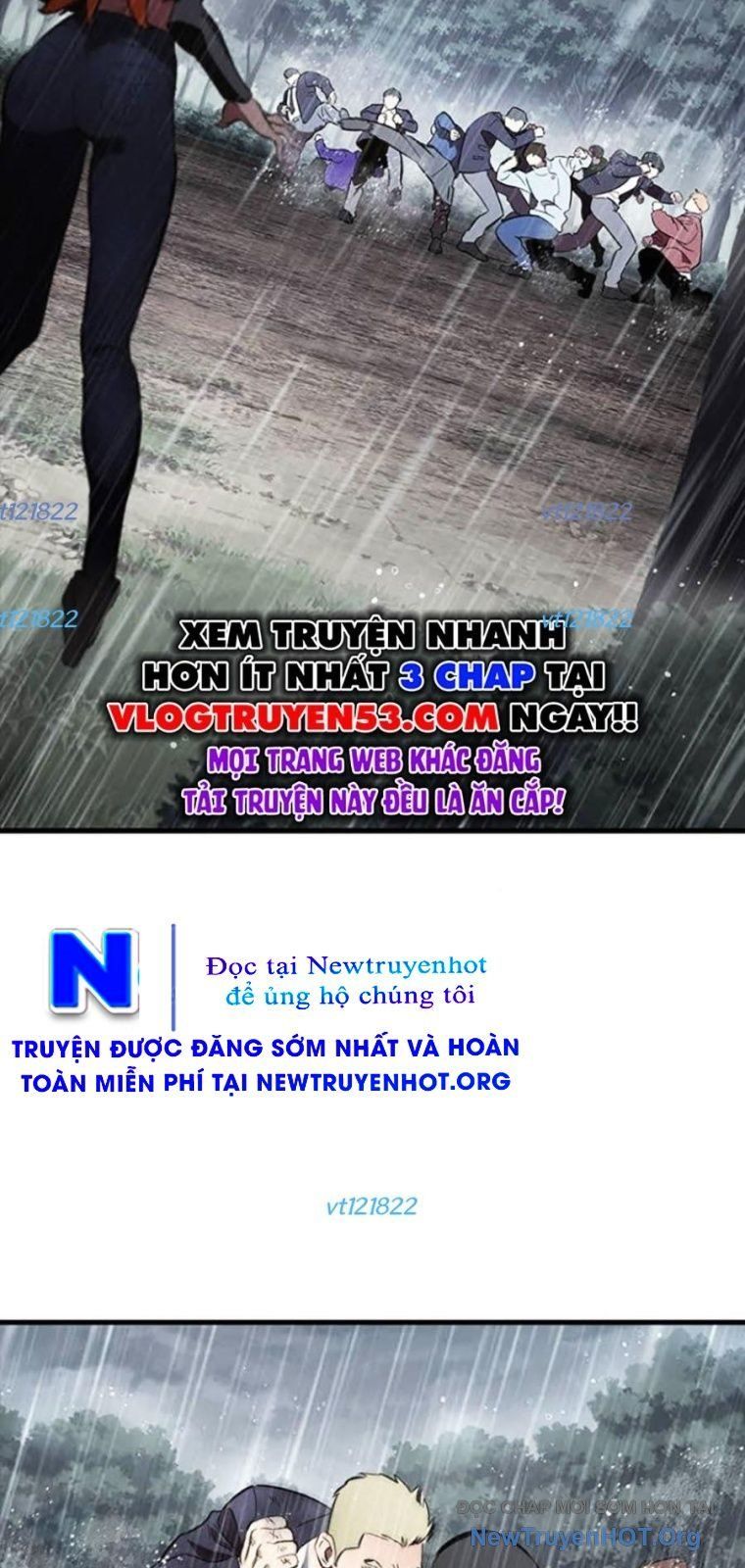 đọc truyện Đại Tướng Chiến Chương 58 ảnh 5 tại Thiên Thai Truyện