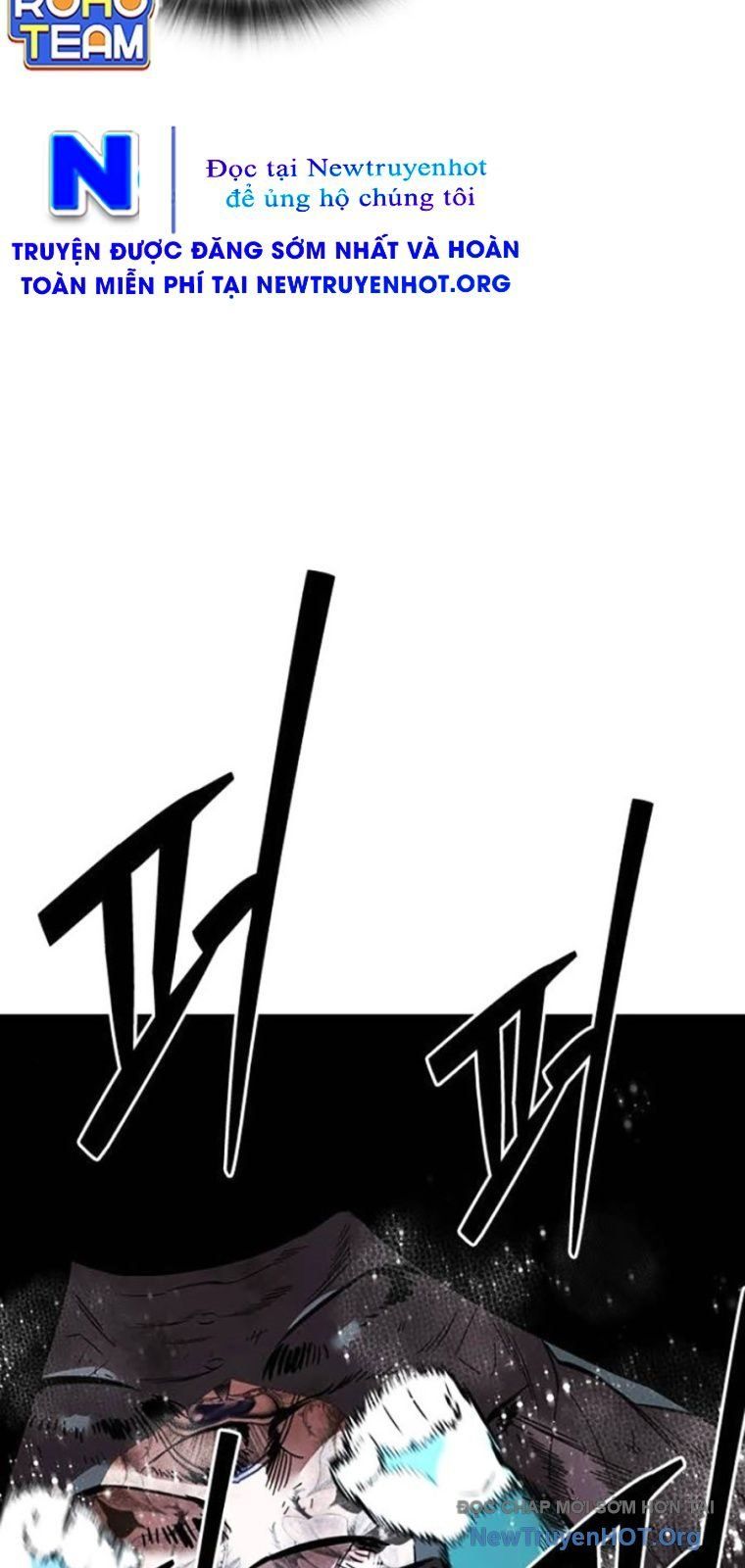 đọc truyện Đại Tướng Chiến Chương 58 ảnh 32 tại Thiên Thai Truyện