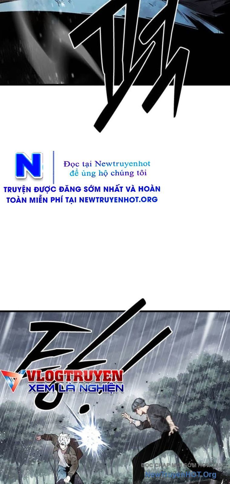 đọc truyện Đại Tướng Chiến Chương 58 ảnh 34 tại Thiên Thai Truyện