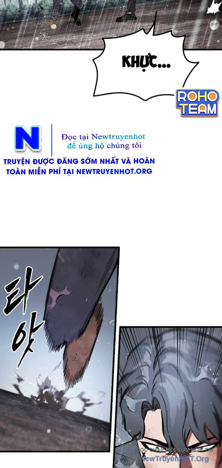 đọc truyện Đại Tướng Chiến Chương 58 ảnh 35 tại Thiên Thai Truyện