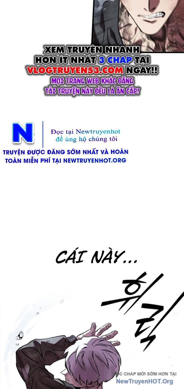 đọc truyện Đại Tướng Chiến Chương 58 ảnh 36 tại Thiên Thai Truyện