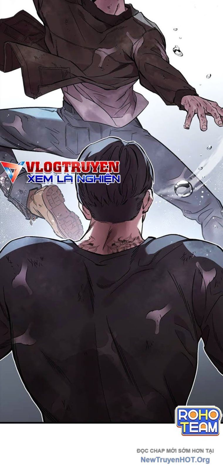 đọc truyện Đại Tướng Chiến Chương 58 ảnh 37 tại Thiên Thai Truyện