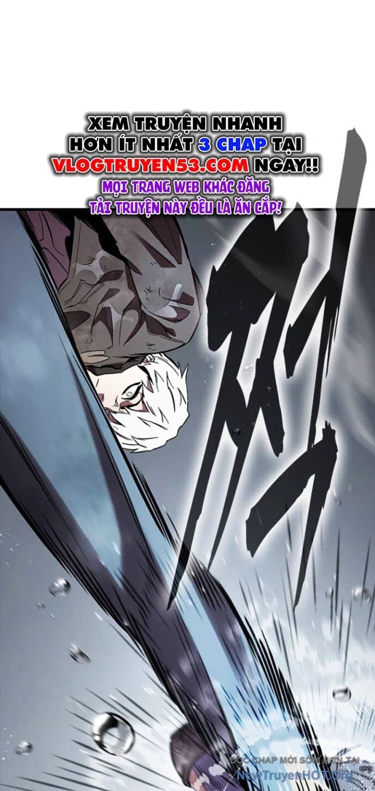 đọc truyện Đại Tướng Chiến Chương 58 ảnh 39 tại Thiên Thai Truyện