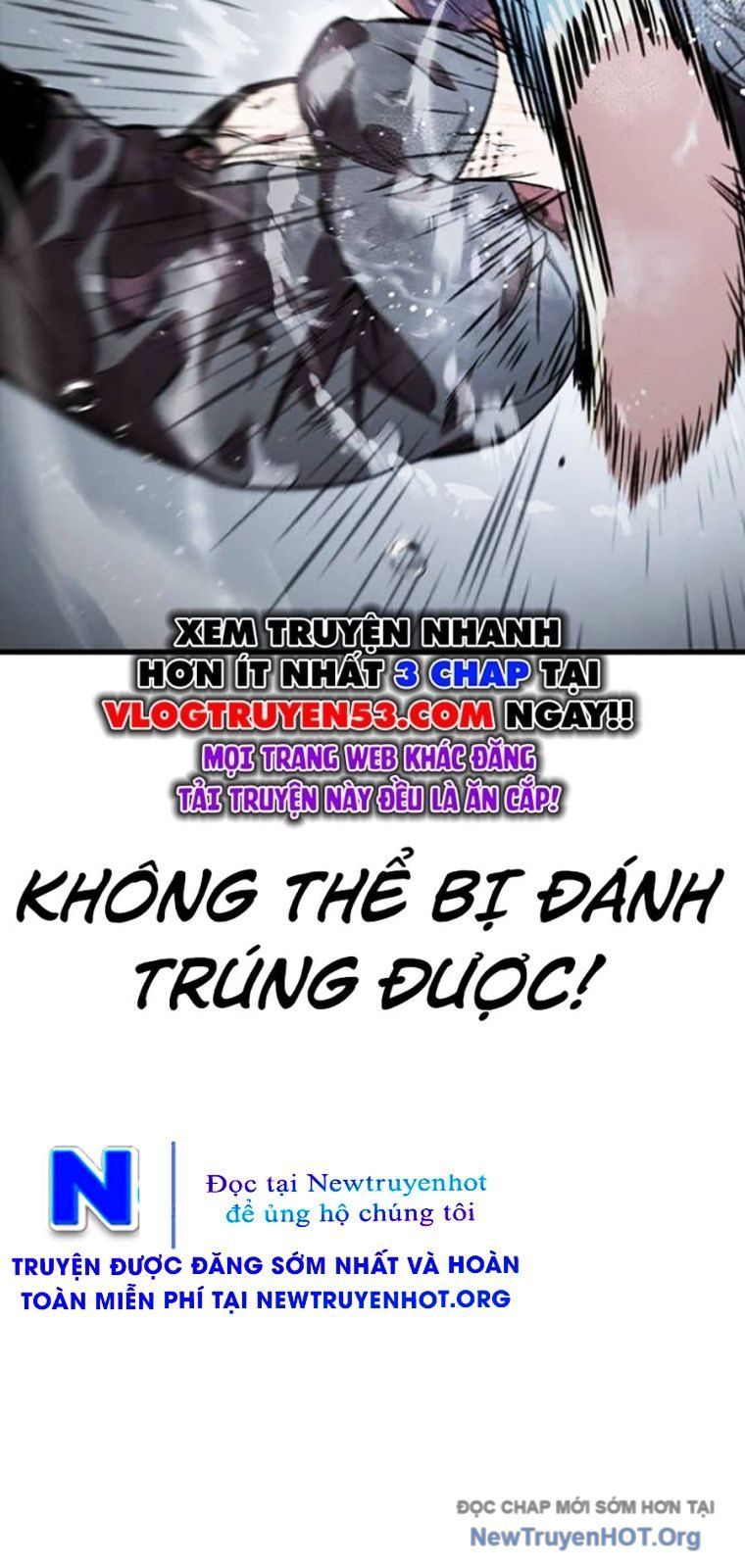 đọc truyện Đại Tướng Chiến Chương 58 ảnh 40 tại Thiên Thai Truyện