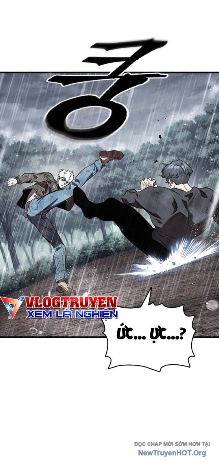 đọc truyện Đại Tướng Chiến Chương 58 ảnh 41 tại Thiên Thai Truyện