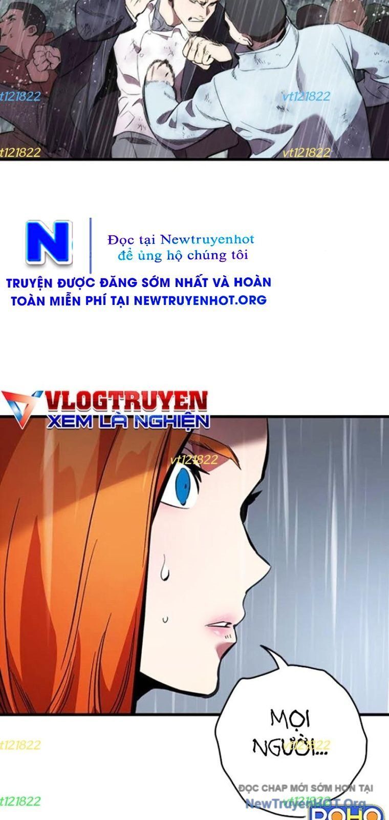 đọc truyện Đại Tướng Chiến Chương 58 ảnh 6 tại Thiên Thai Truyện