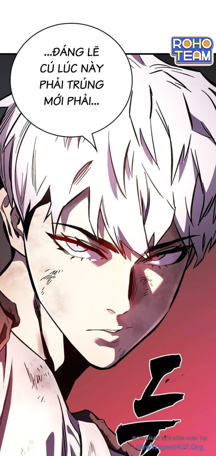 đọc truyện Đại Tướng Chiến Chương 58 ảnh 42 tại Thiên Thai Truyện