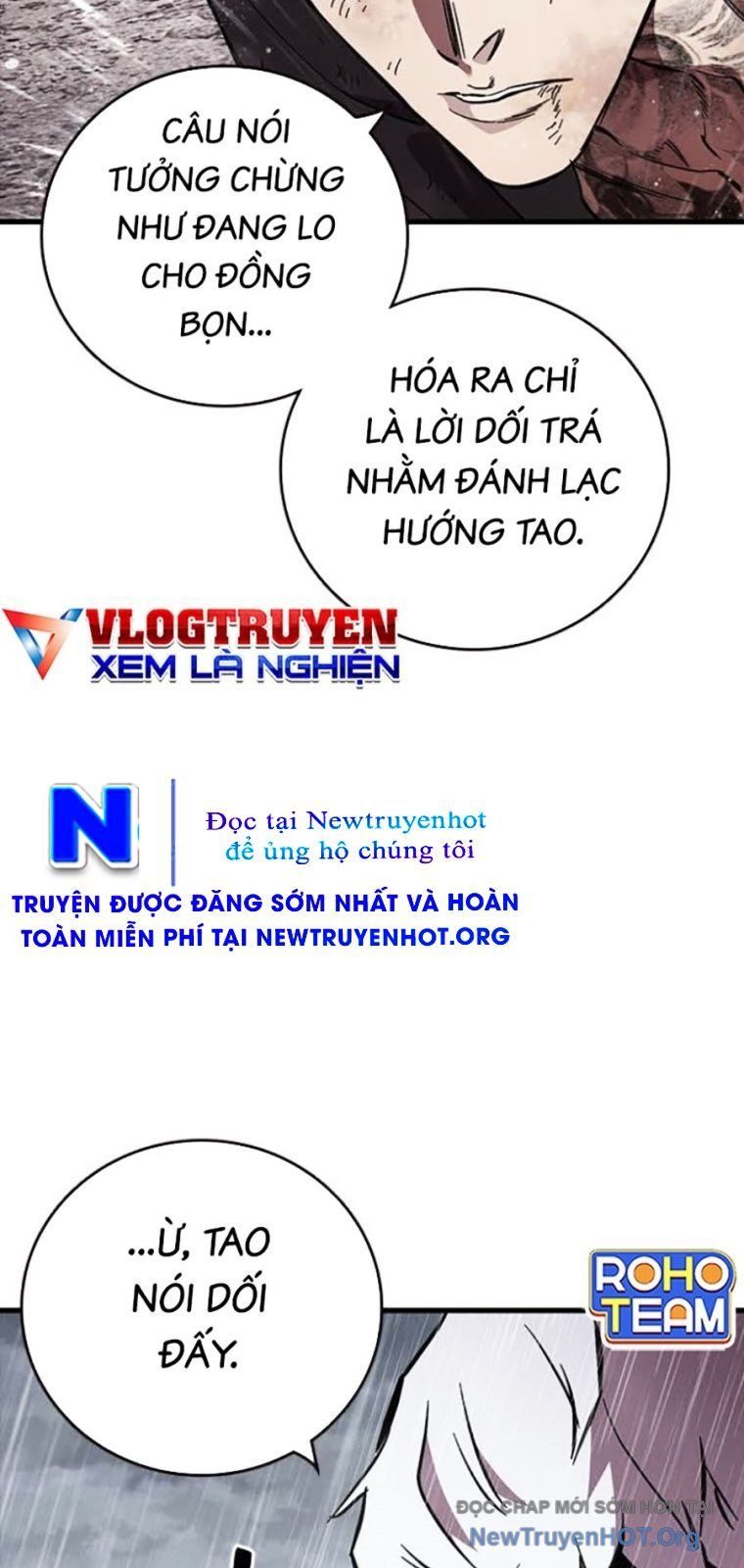 đọc truyện Đại Tướng Chiến Chương 58 ảnh 44 tại Thiên Thai Truyện