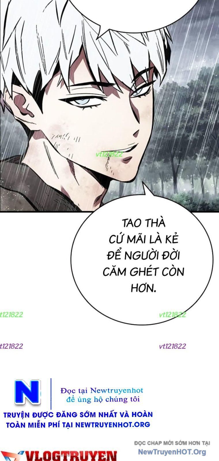 đọc truyện Đại Tướng Chiến Chương 58 ảnh 46 tại Thiên Thai Truyện