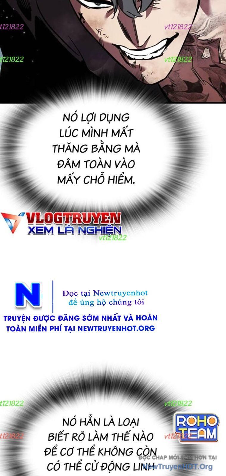 đọc truyện Đại Tướng Chiến Chương 58 ảnh 49 tại Thiên Thai Truyện