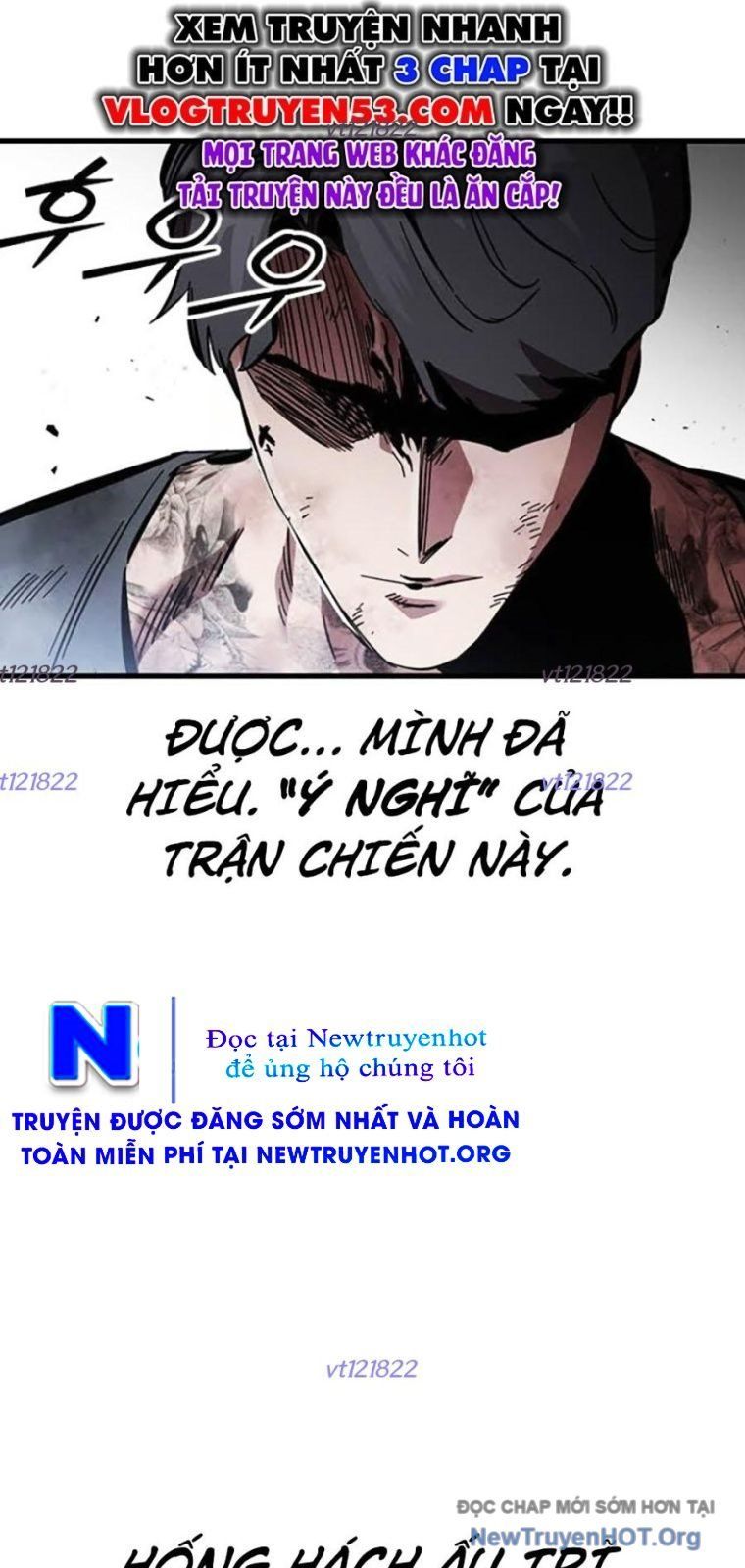 đọc truyện Đại Tướng Chiến Chương 58 ảnh 51 tại Thiên Thai Truyện