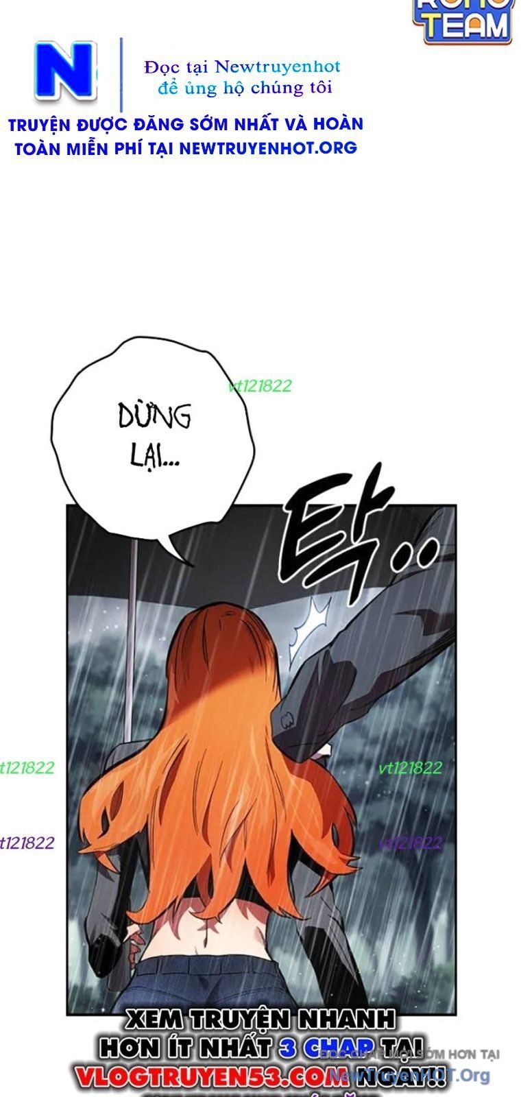 đọc truyện Đại Tướng Chiến Chương 58 ảnh 7 tại Thiên Thai Truyện