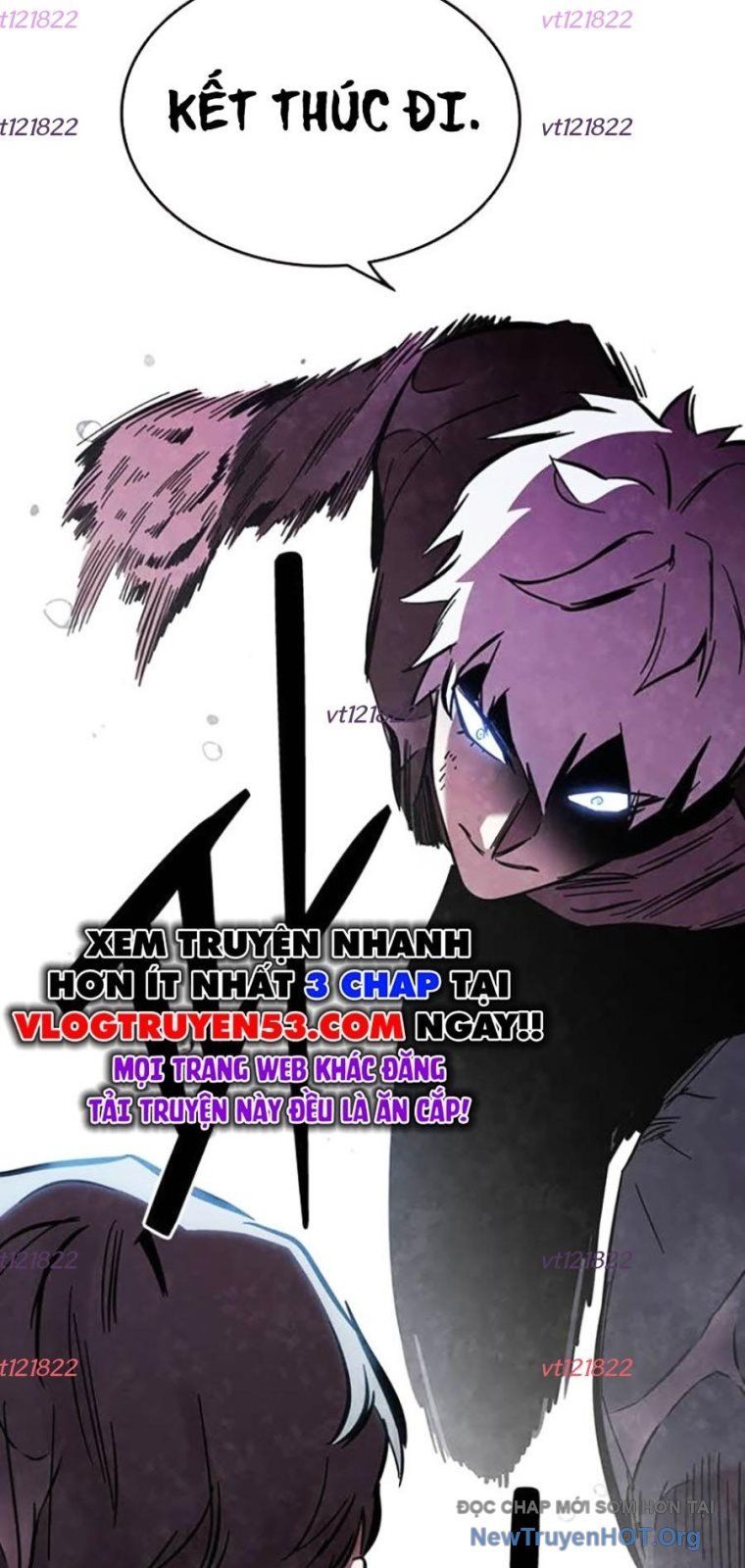 đọc truyện Đại Tướng Chiến Chương 58 ảnh 53 tại Thiên Thai Truyện