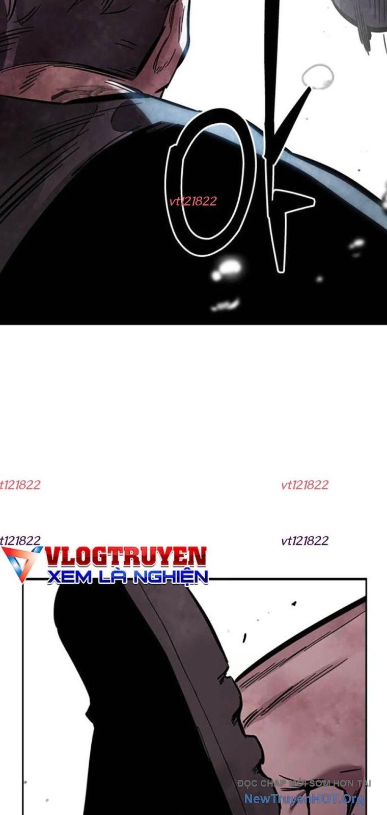 đọc truyện Đại Tướng Chiến Chương 58 ảnh 54 tại Thiên Thai Truyện