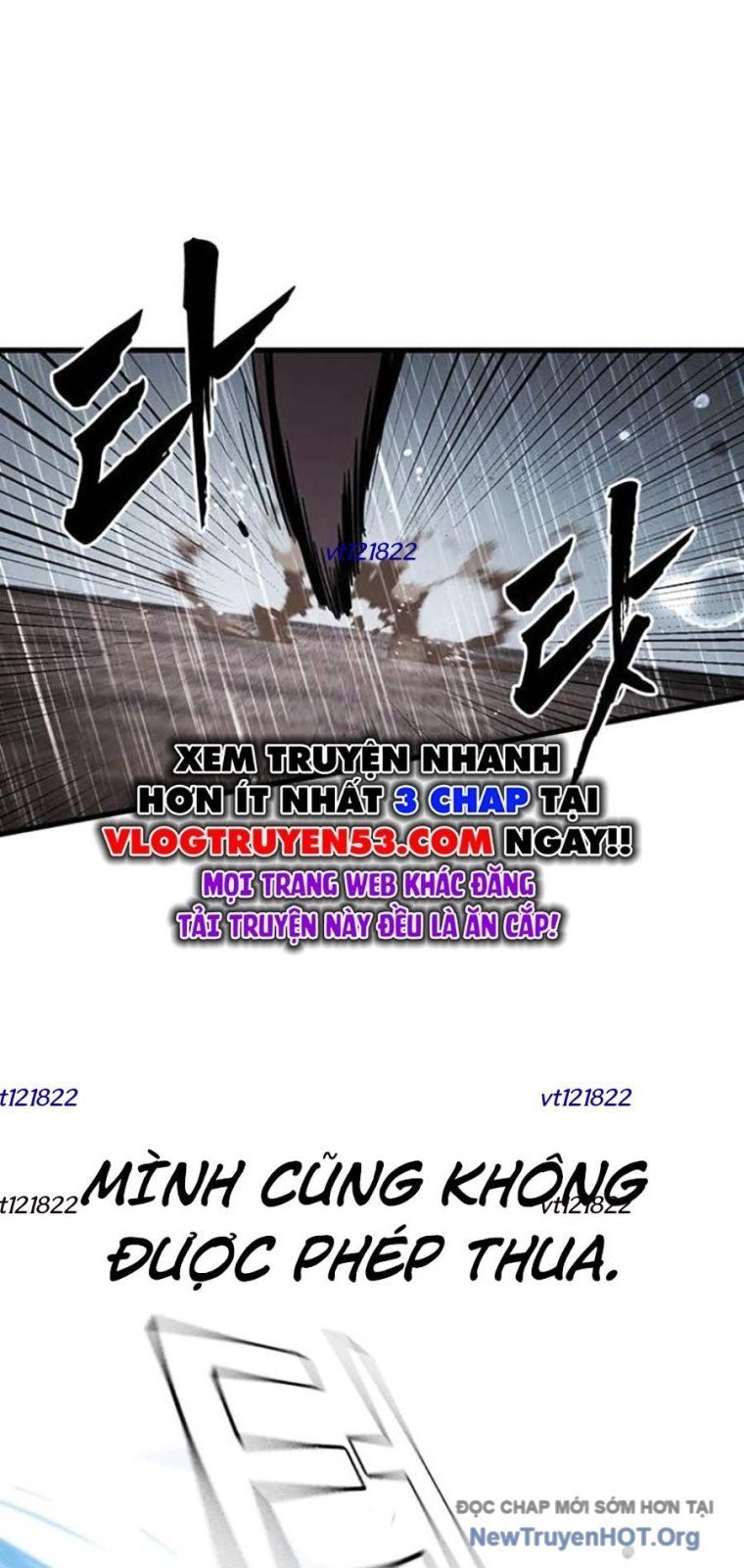 đọc truyện Đại Tướng Chiến Chương 58 ảnh 57 tại Thiên Thai Truyện