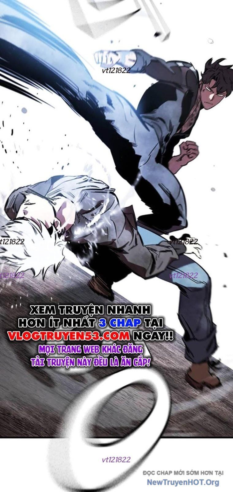 đọc truyện Đại Tướng Chiến Chương 58 ảnh 58 tại Thiên Thai Truyện