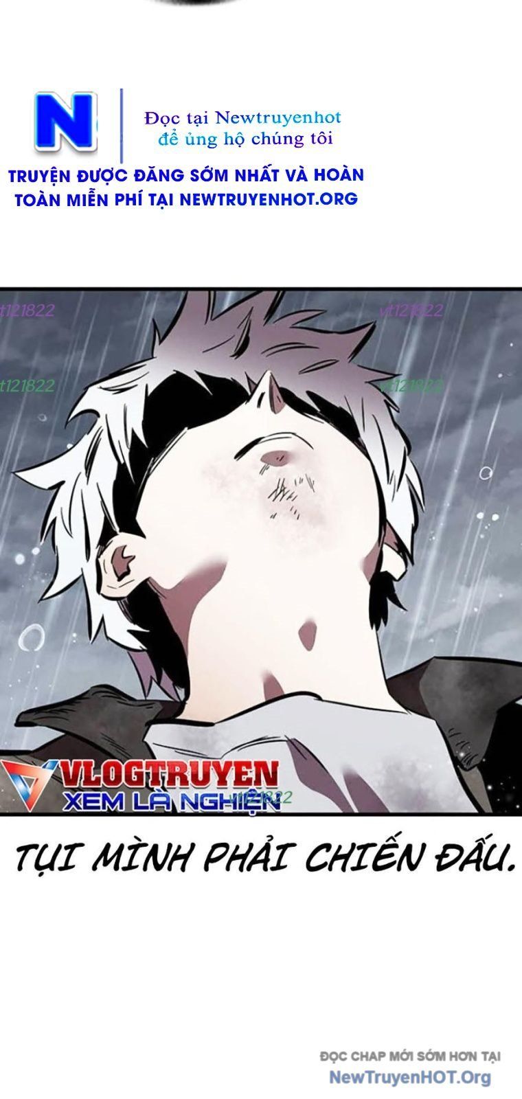 đọc truyện Đại Tướng Chiến Chương 58 ảnh 59 tại Thiên Thai Truyện