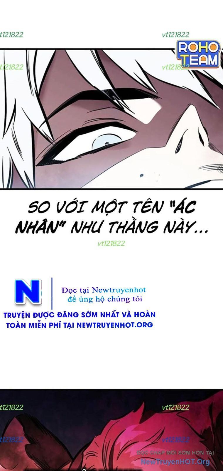 đọc truyện Đại Tướng Chiến Chương 58 ảnh 60 tại Thiên Thai Truyện