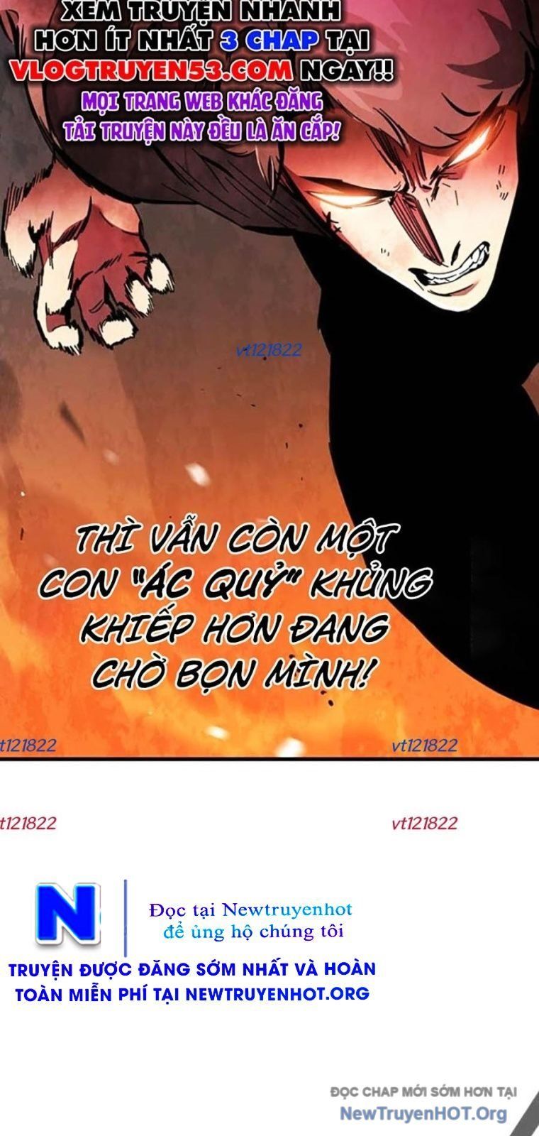 đọc truyện Đại Tướng Chiến Chương 58 ảnh 61 tại Thiên Thai Truyện