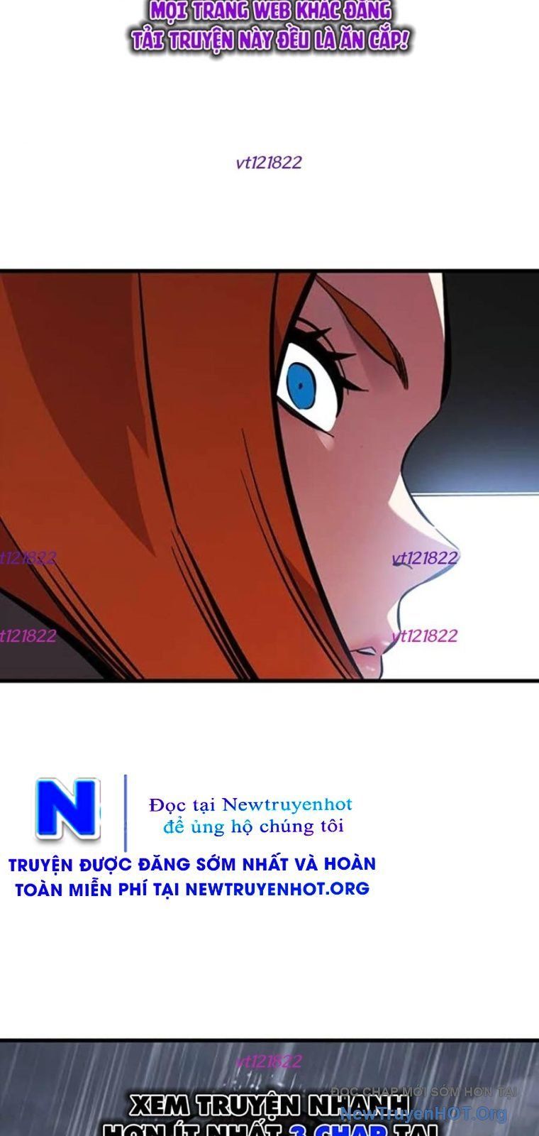 đọc truyện Đại Tướng Chiến Chương 58 ảnh 8 tại Thiên Thai Truyện