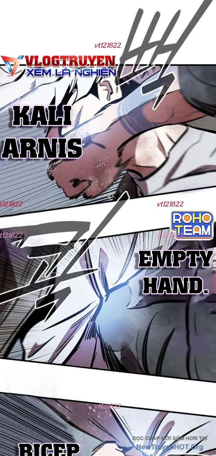 đọc truyện Đại Tướng Chiến Chương 58 ảnh 62 tại Thiên Thai Truyện