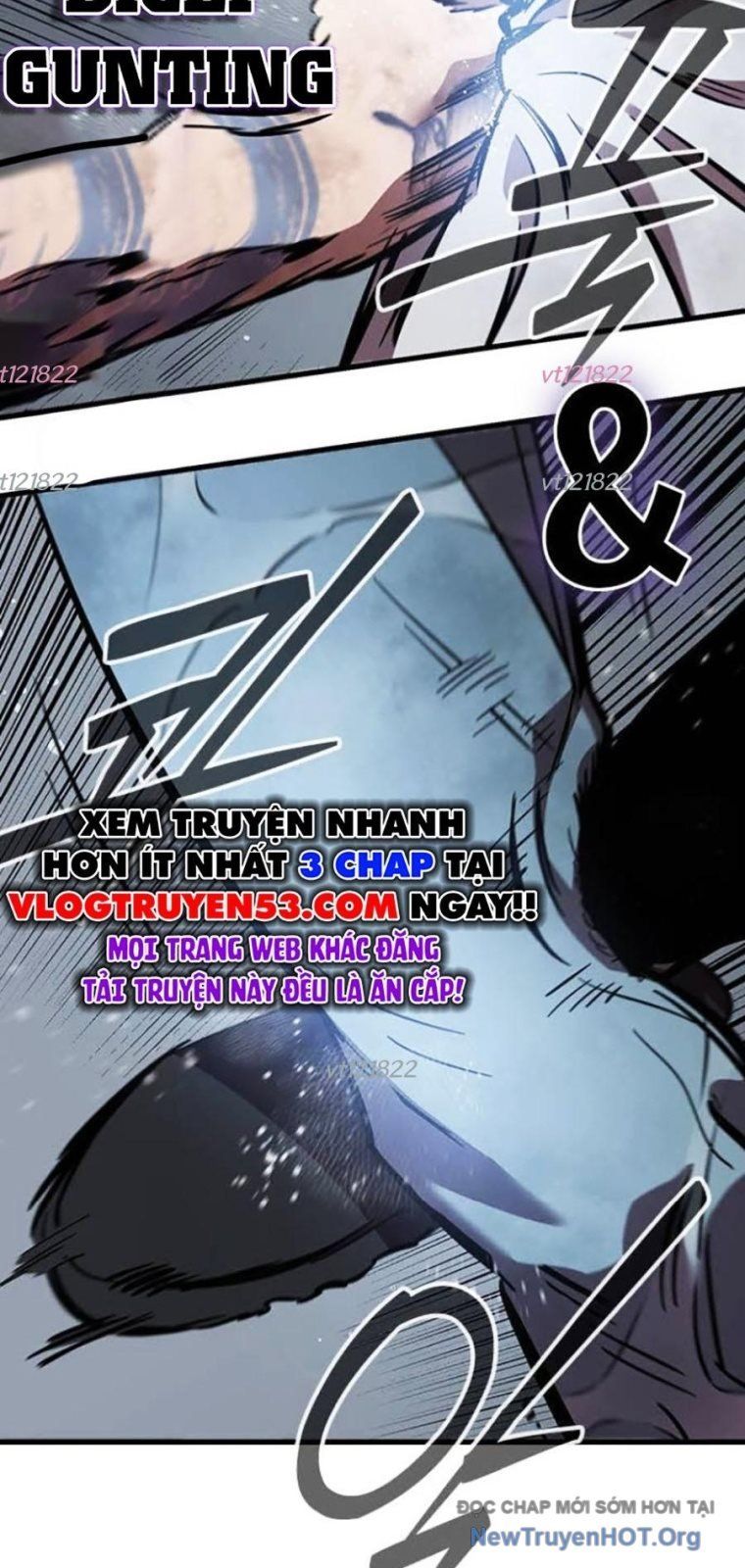 đọc truyện Đại Tướng Chiến Chương 58 ảnh 63 tại Thiên Thai Truyện